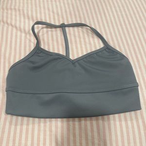 FIVE Dancewear Boss Bra